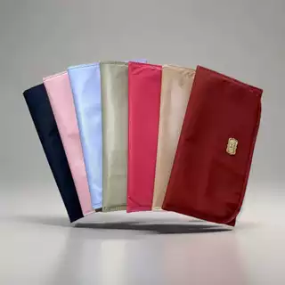 Trocador Portátil Acachoado Para Bebê de Luxo Luender Baby em Oferta na Shopee