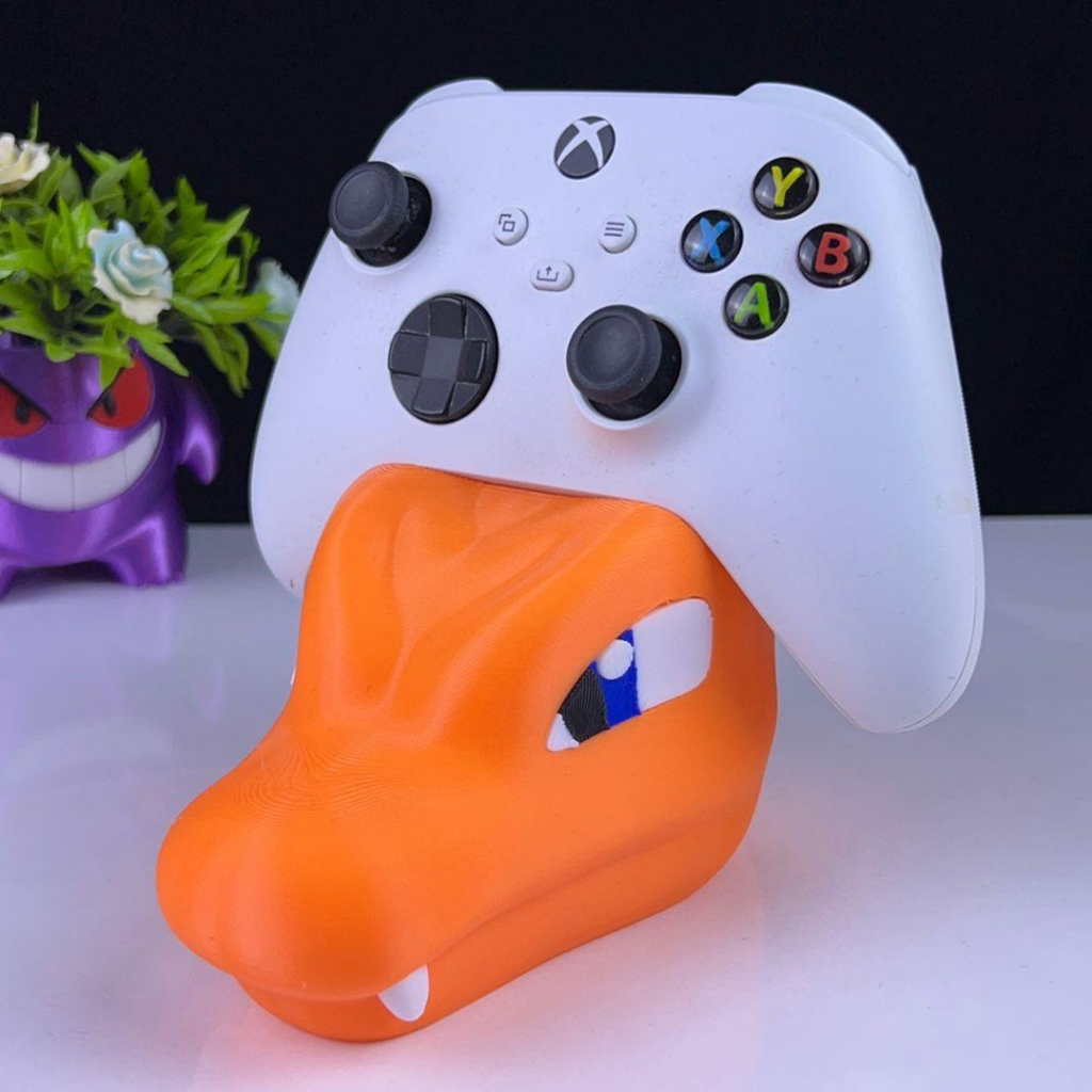 Pokemon xbox controller sales
