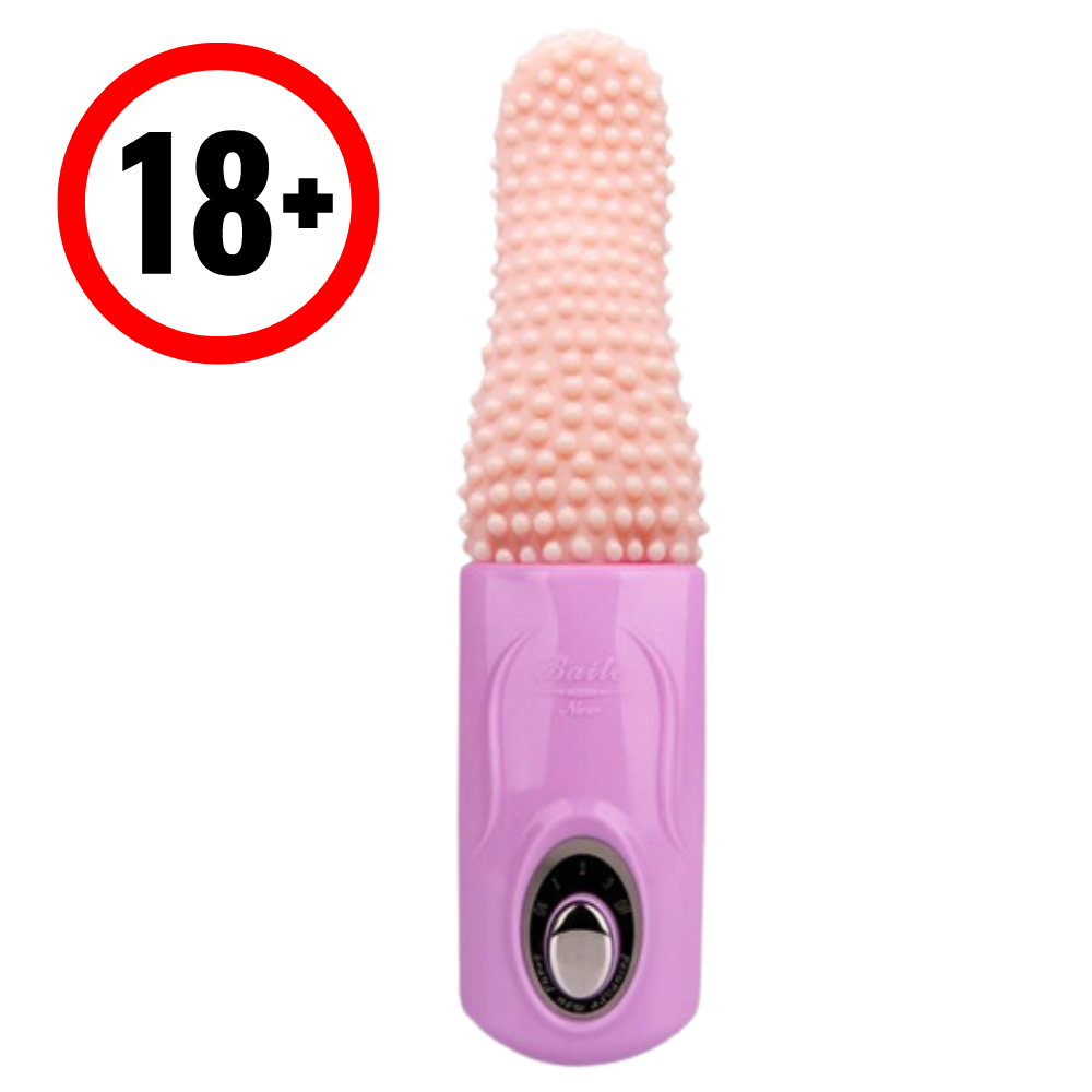 Estimulador Vibrador Vibratório Masturbador Masturbação 3 Modos de Vibração  Diferente Sentir Tesão Punheta Siririca Boa Com Formato De Língua  Pompoarismo Sigiloso Sexual Fetiche Linguas Masturbadores Sexuais Com  Embalagem Discreta | Shopee Brasil