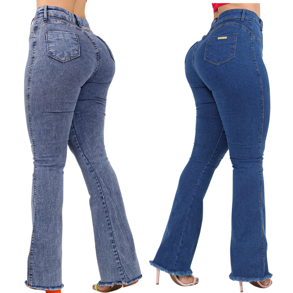 Stabiliant CalÃ§a Jeans Feminina Hering 100 Algodão CalÃ§a Pijama