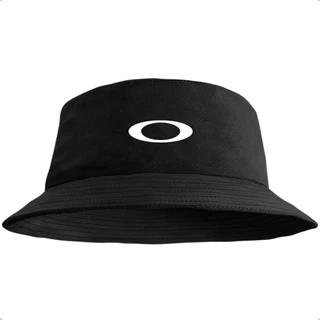 Chapéu Bucket Hat Times Unissex Boné Verão Lançamento Varias Cores Envio Imediato