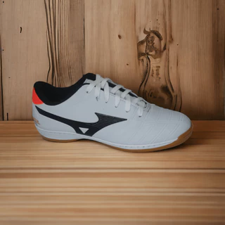 Chuteira MZ Salão Quadra Futsal
