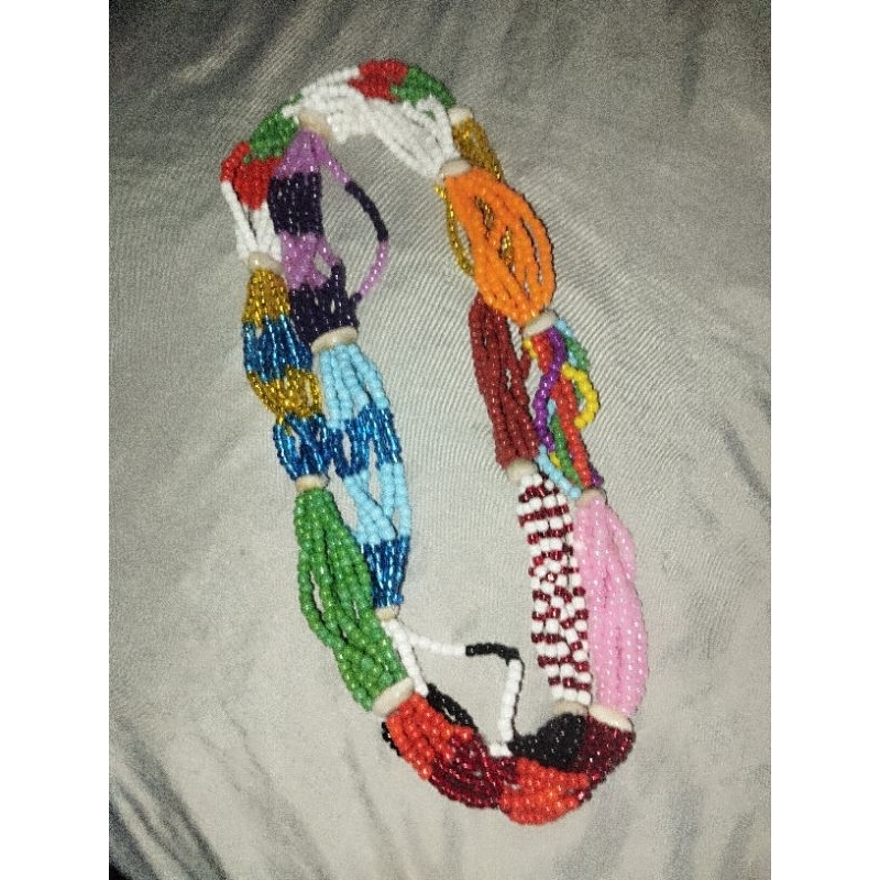 guia de pai de santo, todos os orixás, umbanda, candomblé, colorida, oxalá, nanã, Oxumarê, iansã, obá, ewá, Bará, Oxóssi, ossain, logun edé, Ogum, oxum, xangô, omulu, Obaluaê, xapanã, Iemanjá