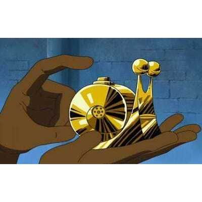 Moria.Geek, Loja Online | Shopee Brasil