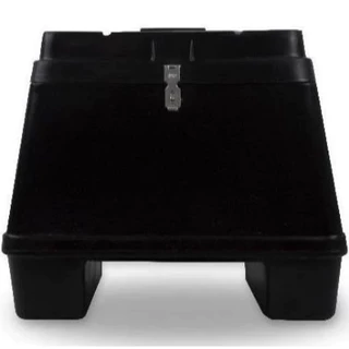 BAU PARA MOTO 90 LITROS