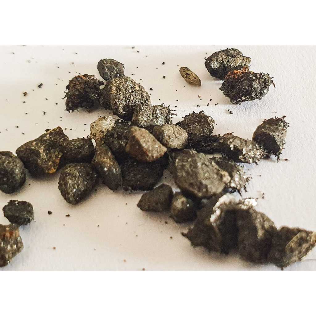 A verdadeira Pedra de CEVAR Poderoso AMULETO para ATRAÇÃO Leia a ...