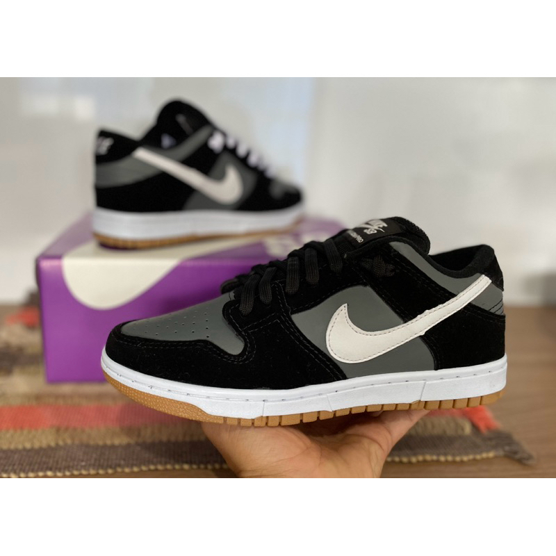 Tênis masculino e feminino n38 ao n43.
