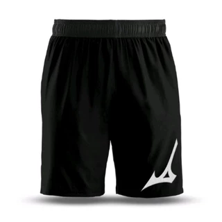 Short Elastano Masculina Sport Praia Caminhada