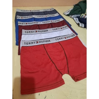 Kit 10 cuecas boxer adulto com forro 100% algodão confortável, promoção!!