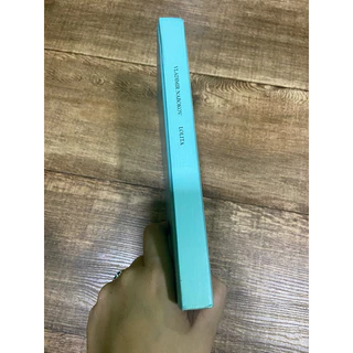 Livro Lolita - Vladimir Nabokov