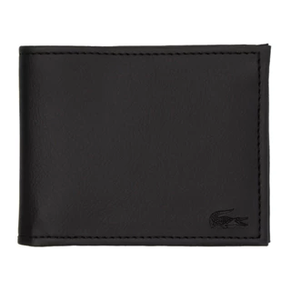 Carteira Masculina Tradicional Porta Cartão Rg Cnh
