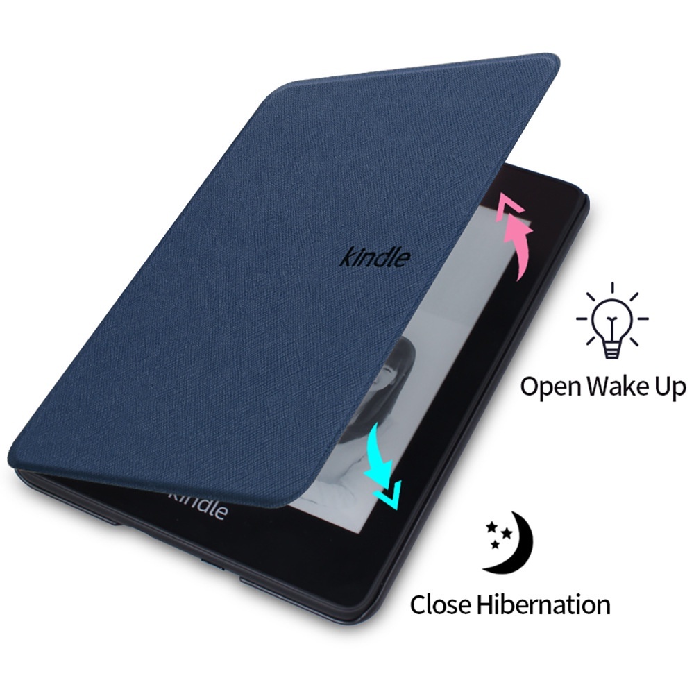 Kindle 11ª Geração em Oferta | Shopee 2026