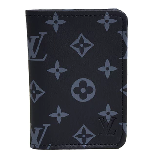 Carteira Masculina Porta Cartão Pequena Carteiras Slim Premium