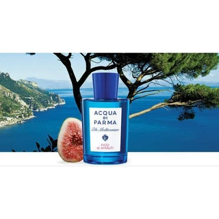 Acqua di Parma Fico di Amalfi 30ml