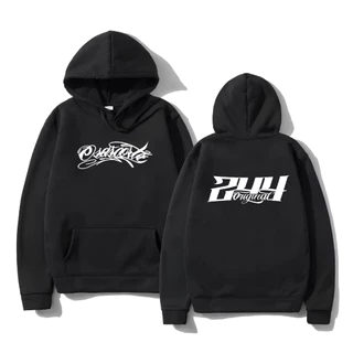 Moletom Blusa de Frio Osascorte 244 Original Moto Empinando Motoqueiro Casaco Agasalho