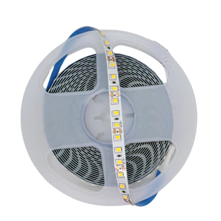 Fita Led 120/Leds/m 5/Metros 2835/Smd 12W 12V IP20