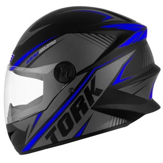 Capacete Moto Fechado Pro Tork R8 Masculino Feminino Eportivo Com Narigueira Integral Motoboy Motociclista Motoqueiro Original