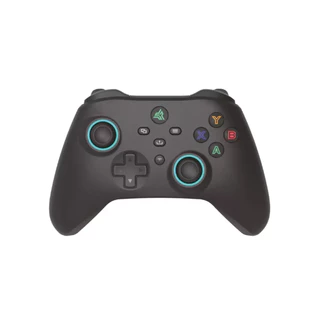 Controle Sem Fio Para Xbox Series S e X Compativel com Xbox One e PC - Bateria Recarregável