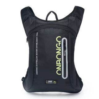 Mochila de Hidratação Onbongo Corrida Esporte Ciclismo Trilha Bolsa Esportiva