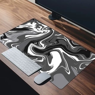 Mouse Pad Gamer Speed Extra Grande Premium 90x55cm Modelos Diversos