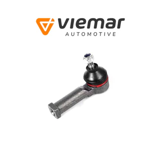 TERMINAL DE DIREÇÃO DIANTEIRO 335074- CELTA/CORSA;CLASSIC;PICK UP;WAGON/PRISMA