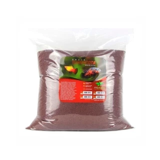 Substrato Mbreda Terracota Original P/ Aquário 20KG