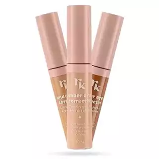 Corretivo Olhos Under Eye 10ml - RK by kiss ny
