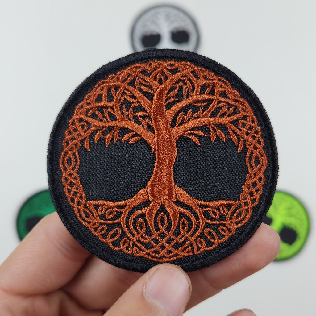 激レア 入手困難 EAGLE DOCTOR パッチ eagle patches em Promoção na Shopee Brasil 2026