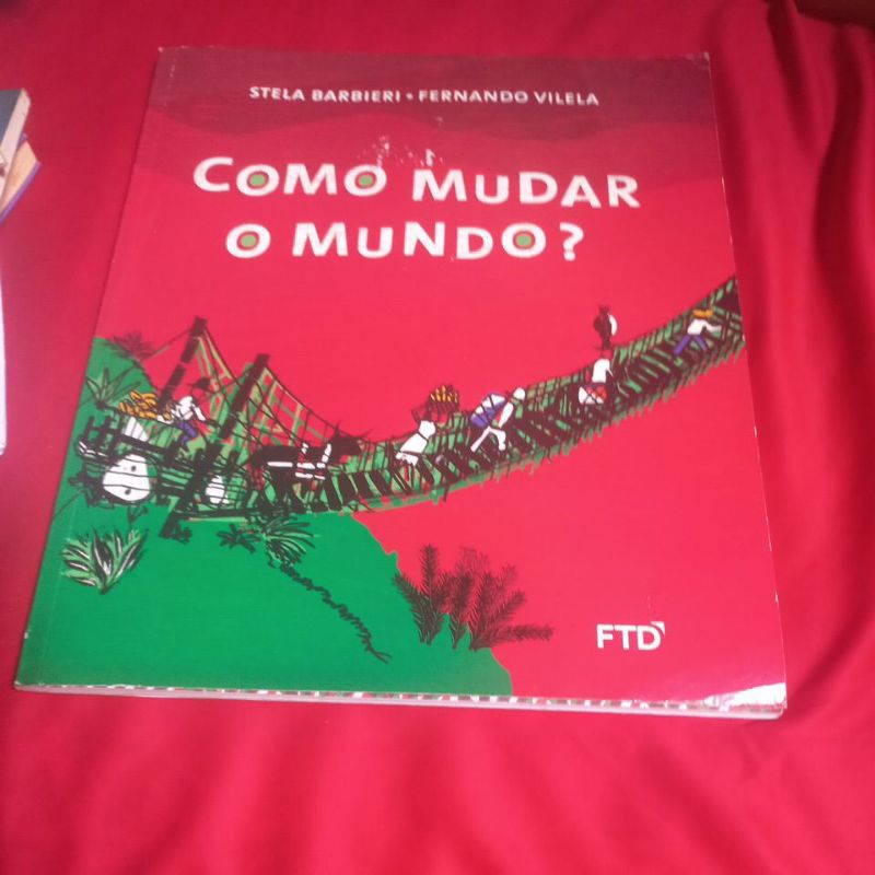 como-mudar-o-mundo-shopee-brasil