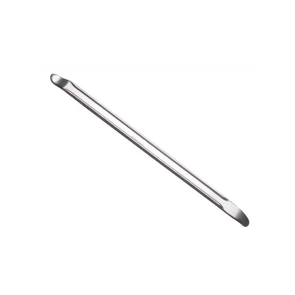 Espátula Chata Pneu Borracheiro 24 Polegadas / 60cm