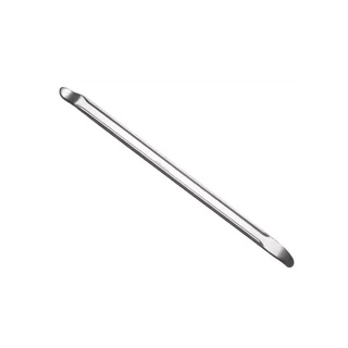 Espátula Chata Pneu Borracheiro 24 Polegadas / 60cm