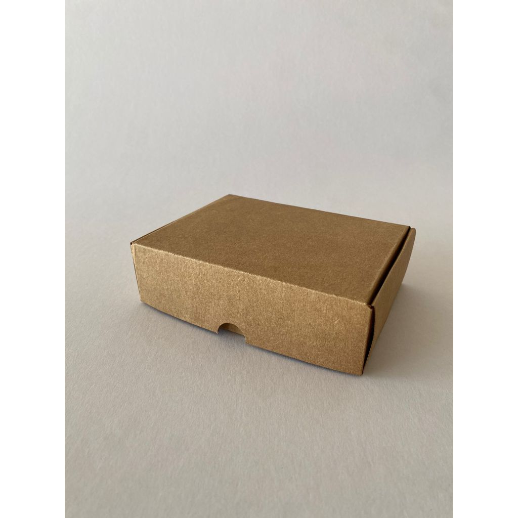 Caixa ECOMMERCE 14x10,5x4cm PCT/6u