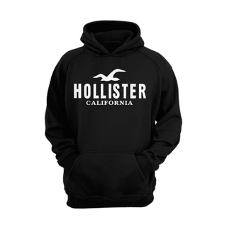 Blusa Frio Moletom Canguru Agasalho Masculino e Feminino Unissex Promocao
