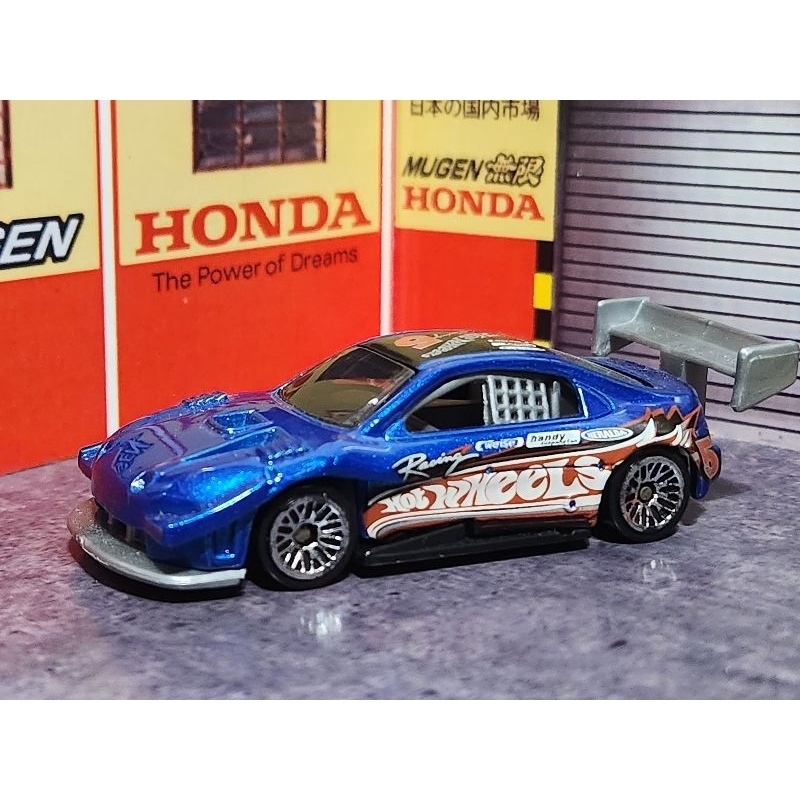 HOT WHEELS RACING COLEÇÃO ANTIGA LOOSE SEM EMBALAGEM ESCALA 1.64 TAMANHO 7CM EM.ESTADO DE NOVO