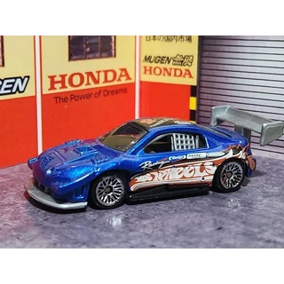 HOT WHEELS RACING COLEÇÃO ANTIGA LOOSE SEM EMBALAGEM ESCALA 1.64 TAMANHO 7CM EM.ESTADO DE NOVO