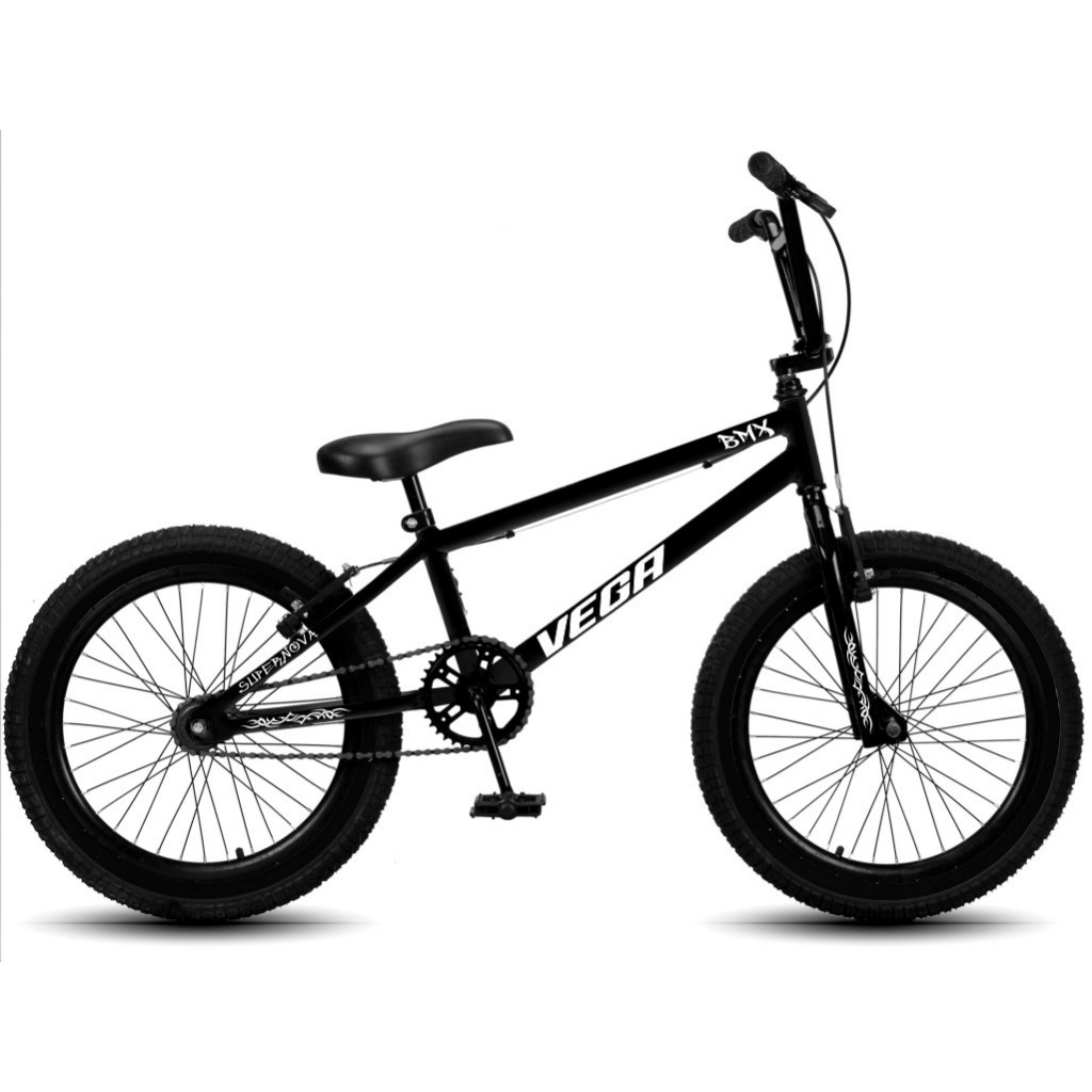 Bicicleta aro 20 jumbo deals