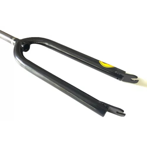 Garfo De Bicicleta Para Grau | Master Dugrau | Wheeling Evo