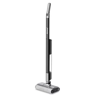 LIMPADOR MOP ELÉTRICO AMVOX ASP 060 SUCÇÃO DE LÍQUIDOS 2.000mA 60W BIVOLT