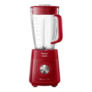 Liquidificador Daily RI224041 1200W 3 Litros Philips Walita