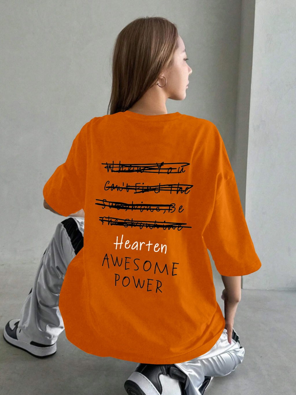 heartさま br-11134207-7r98o-lujlf0lvmxec97