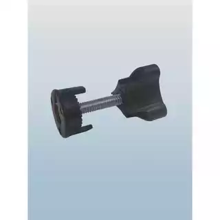 Parafuso Suporte do Pescoço de Ventilador Mallory Turbo 40cm