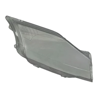 LENTE FAROL ECOSPORT 2008