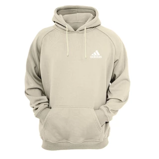 Blusa Frio Moletom Canguru Agasalho Masculino e Feminino Unisex Promocao