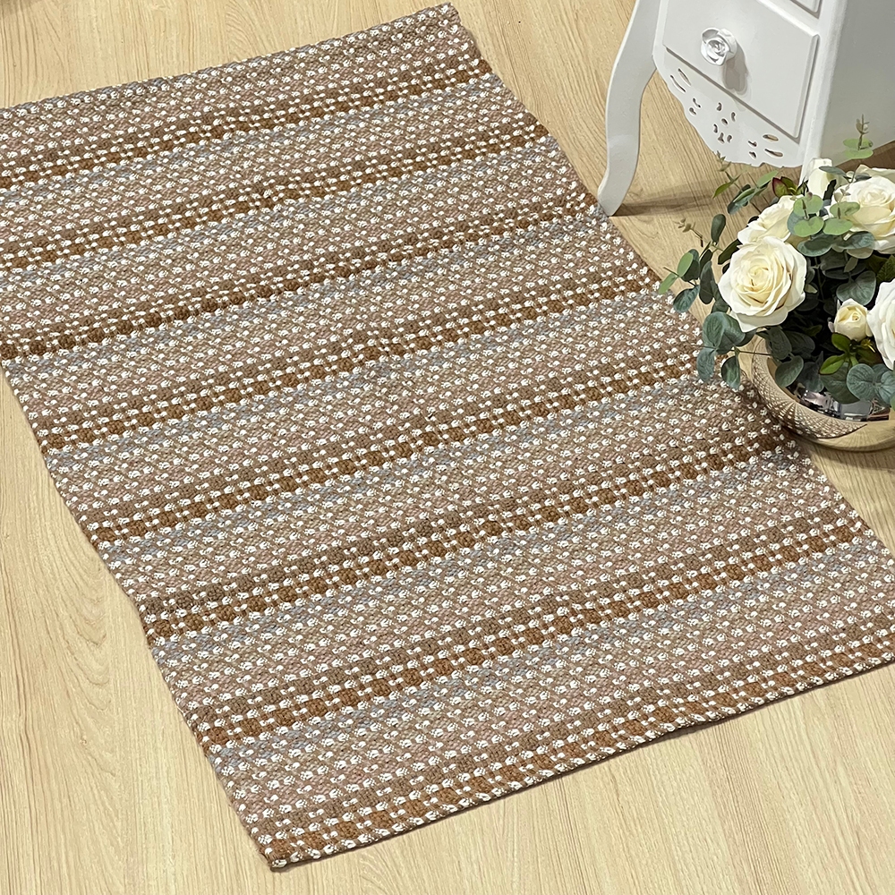 br-11134207-7r98o-lujoqa0uxr4kf3