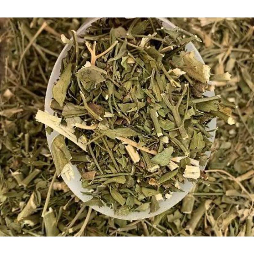 Chá de Arruda 100% Natural - Uso Externo