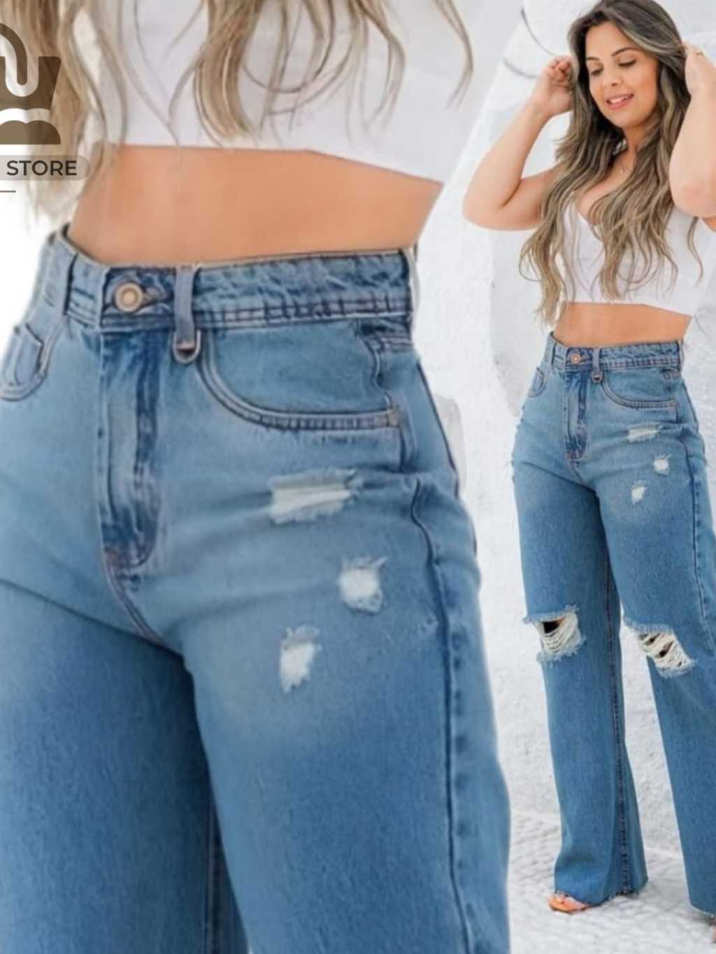 cal-a-jeans-feminina-wide-leg-e-mom-maxima-qualidade-shopee-brasil