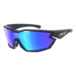 Óculos Esportivo Sol Bike Ciclismo Corrida Vôlei Uv400