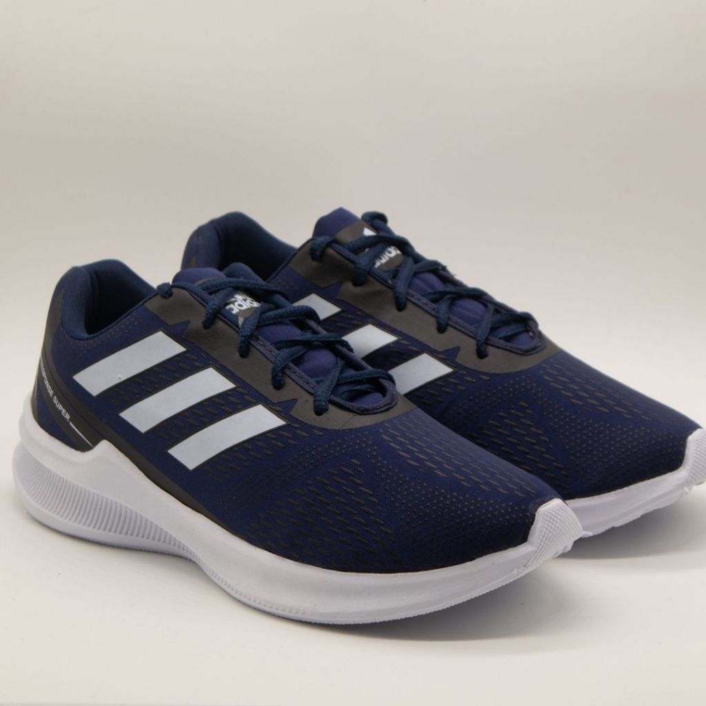 Tenis masculino caminhada sport academia leve confortavel