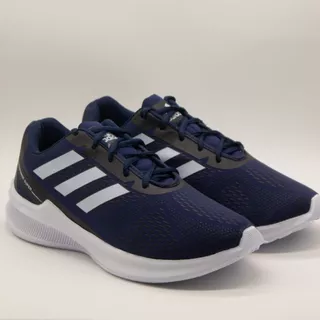 Tenis masculino caminhada sport academia leve confortavel