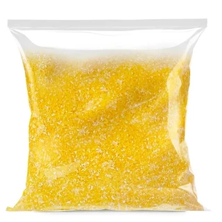 Quirela de Milho 4kg Fina - Média - Grossa